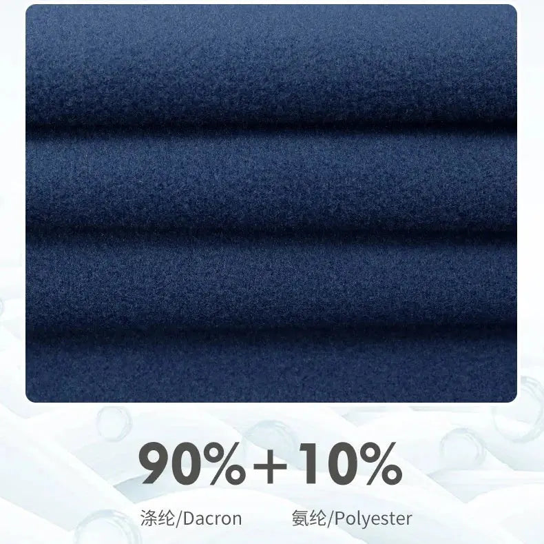 Autumn Winter Fleece Fitness Yoga Clothes Tight Fitting Sweatsuit Women Outdoor Running Sport Training Shirt Pants Two-piece Set ZITA LA BELLE ÉLITE