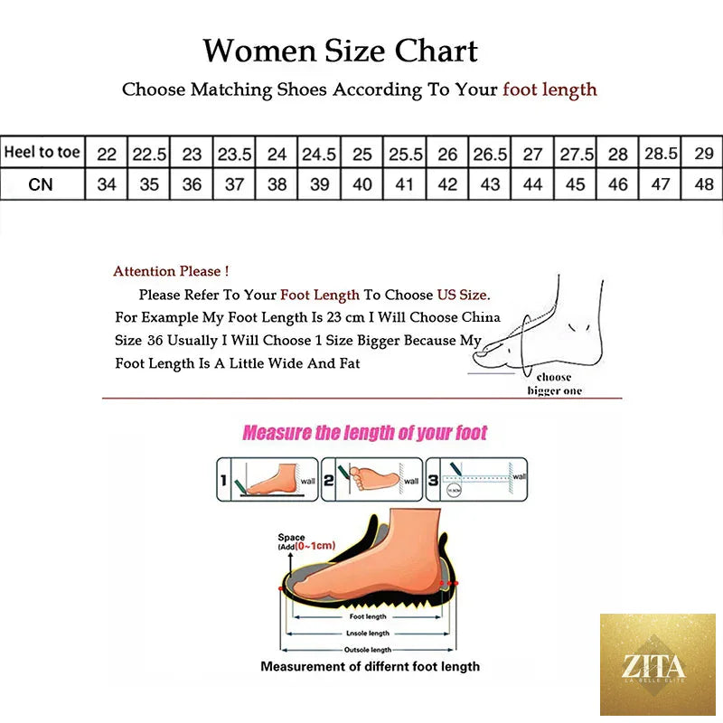 Women's summer walking wedge sandals by SMinvite LLC featuring non-slip soles and stylish, comfortable design for warm weather wear.