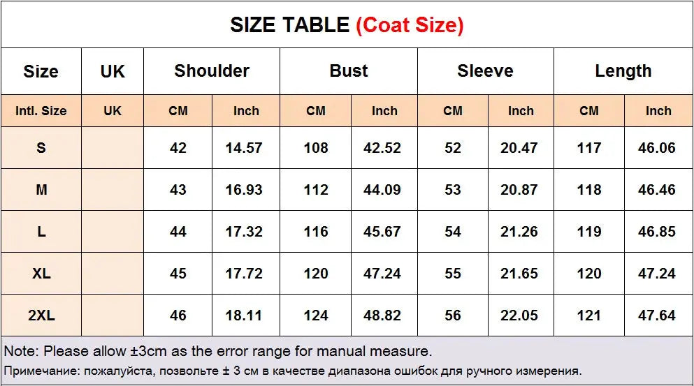 ZADORIN 120cm Super Long Luxury Winter Brown Faux Fur Coat Woman Elegant Belted Lapel Thick Fluffy Fur Jacket High Quality Coats ZITA LA BELLE ÉLITE