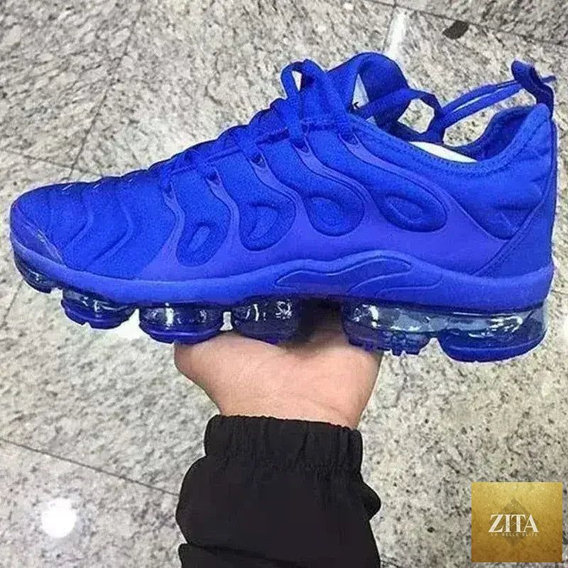 Femstylo 2025 Vulcanized Sneakers in summer casual style, featuring white rubber soles and colorful fabric uppers.