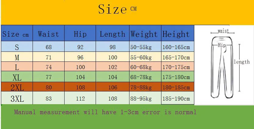 Tracksuits Men/Women Casual Solid Warm Suits Hoodies Sweatpants Autumn Winter Pullover Sweatshirts Pants Sports Suit Two Piece ZITA LA BELLE ÉLITE