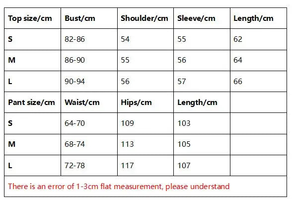 Letter Embroidered Casual Pant Sets Zipper Stand Collar Long Sleeve Hoodie Sporty Jogger Pant Fashion Tracksuit Women Outfits ZITA LA BELLE ÉLITE