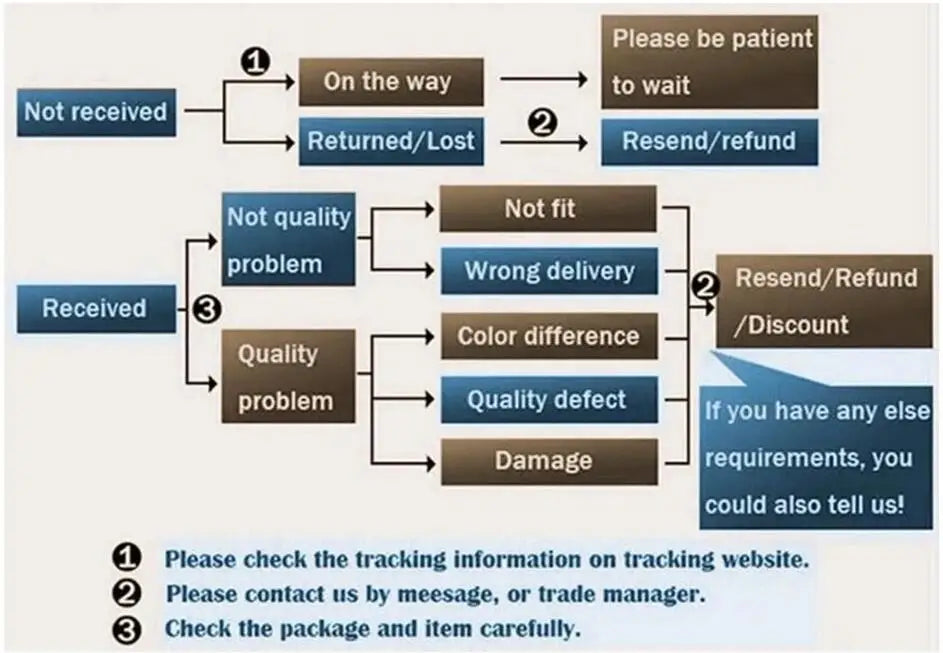 Tracksuits Men/Women Casual Solid Warm Suits Hoodies Sweatpants Autumn Winter Pullover Sweatshirts Pants Sports Suit Two Piece ZITA LA BELLE ÉLITE