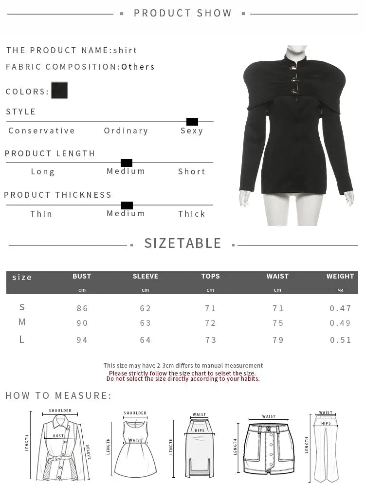 MoaaYina Winter Gray Black Coat With Grid Pattern And Double Breasted Lace Up Coat With Fungus Edge S-4XL ZITA LA BELLE ÉLITE