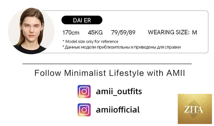 Femstylo Amii Women's Summer Blazer with notched lapel, contrast patchwork, short sleeves, and single button closure.