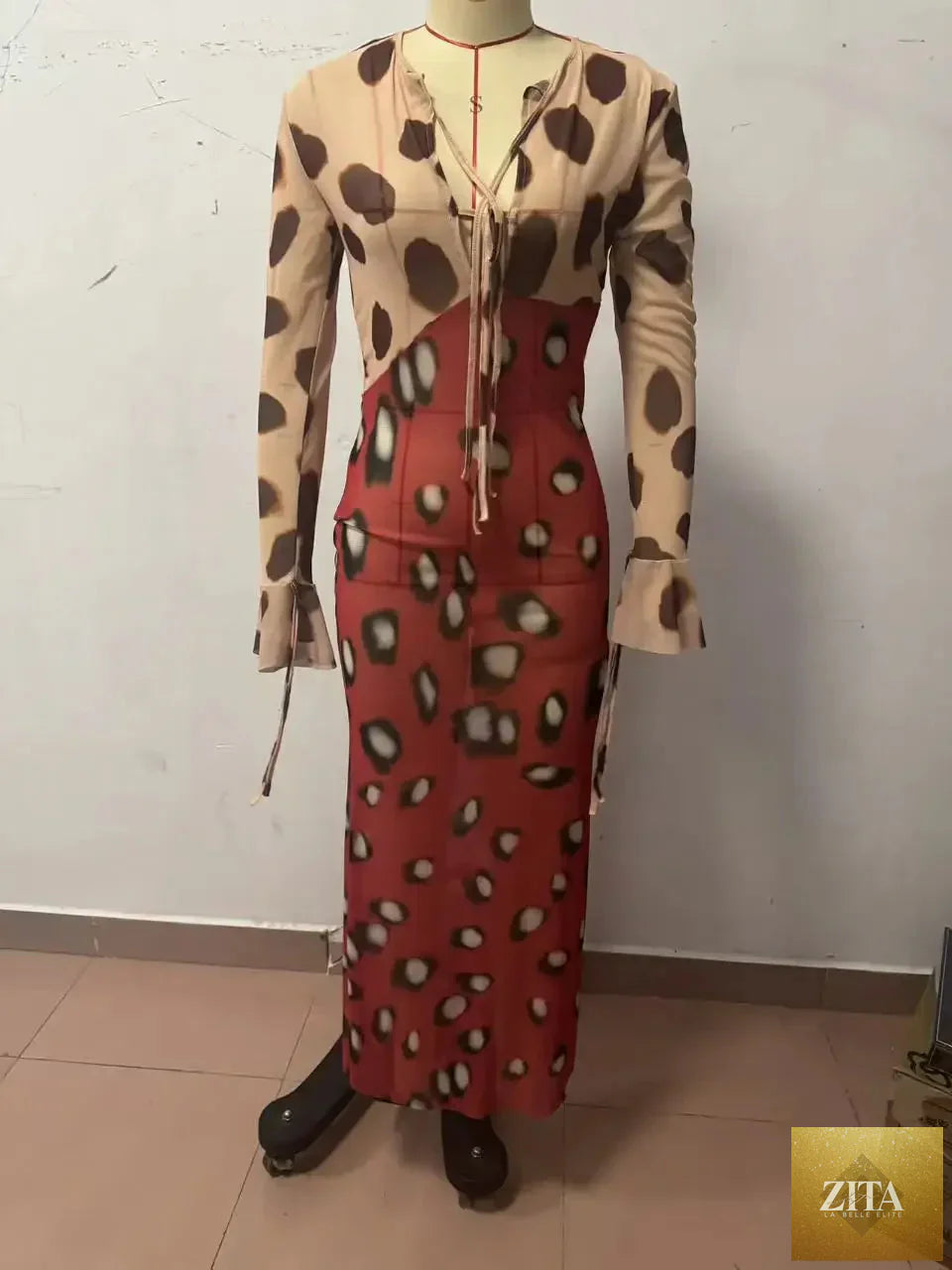 Sexy Printed With Detachable Scarf Women's Shirt Dress Lapel Collar Full Sleeve Button Mini Dresses 2026 Summer Chic Female Robe