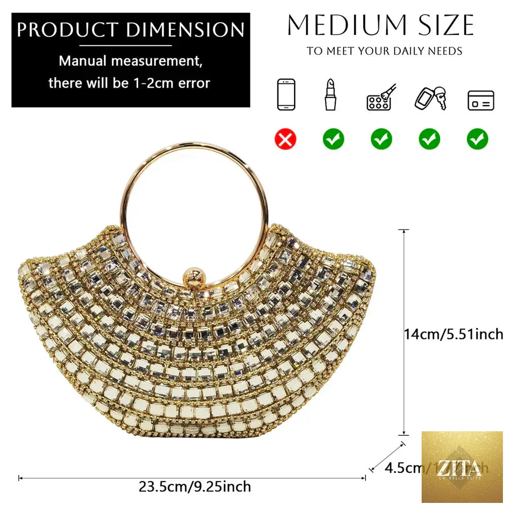 Elegant luxury pattern ladies shoes and matching bag set by EdleessFashion, featuring stylish design and high-quality materials.