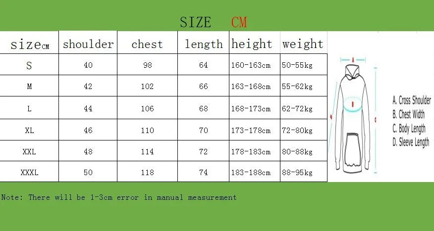 2025 New Autumn Winter Men's Sets Zipper Hoodie+Pants Pieces Casual Tracksuit Male Sportswear Brand Clothing Sweat Suit ZITA LA BELLE ÉLITE