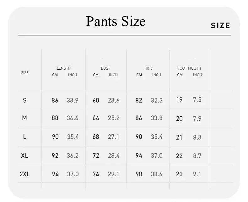 Autumn Winter Fleece Fitness Yoga Clothes Tight Fitting Sweatsuit Women Outdoor Running Sport Training Shirt Pants Two-piece Set ZITA LA BELLE ÉLITE