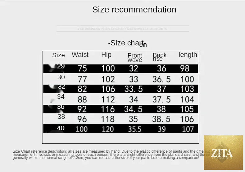 Mandotos men's gray cotton cargo pants featuring full-length tactical military-style trousers with multiple pockets and durable fabric.