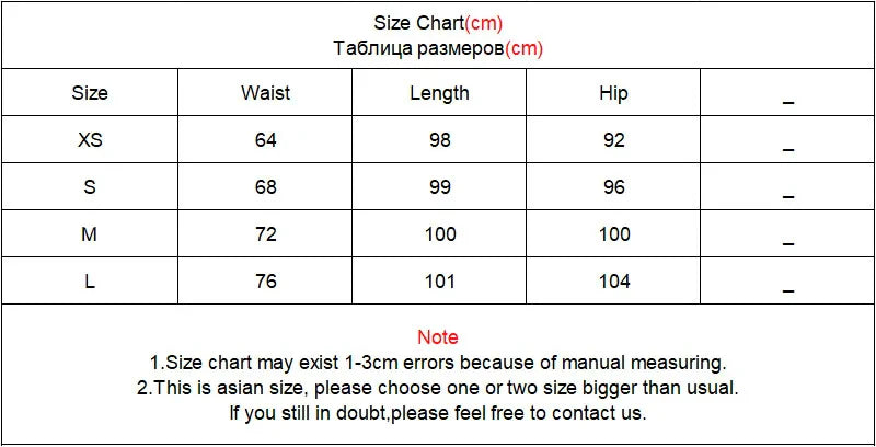 Women's Pencil Trousers High Waist Slimming Long Pants