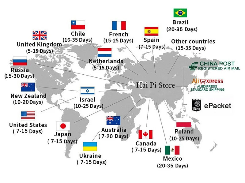 Sports Hot Sale Men's Tracksuit Hooded Long Sleeves Casual Single Piece Sweatshirts And Daily Sweatpants Comfort Outdoor Jogging ZITA LA BELLE ÉLITE