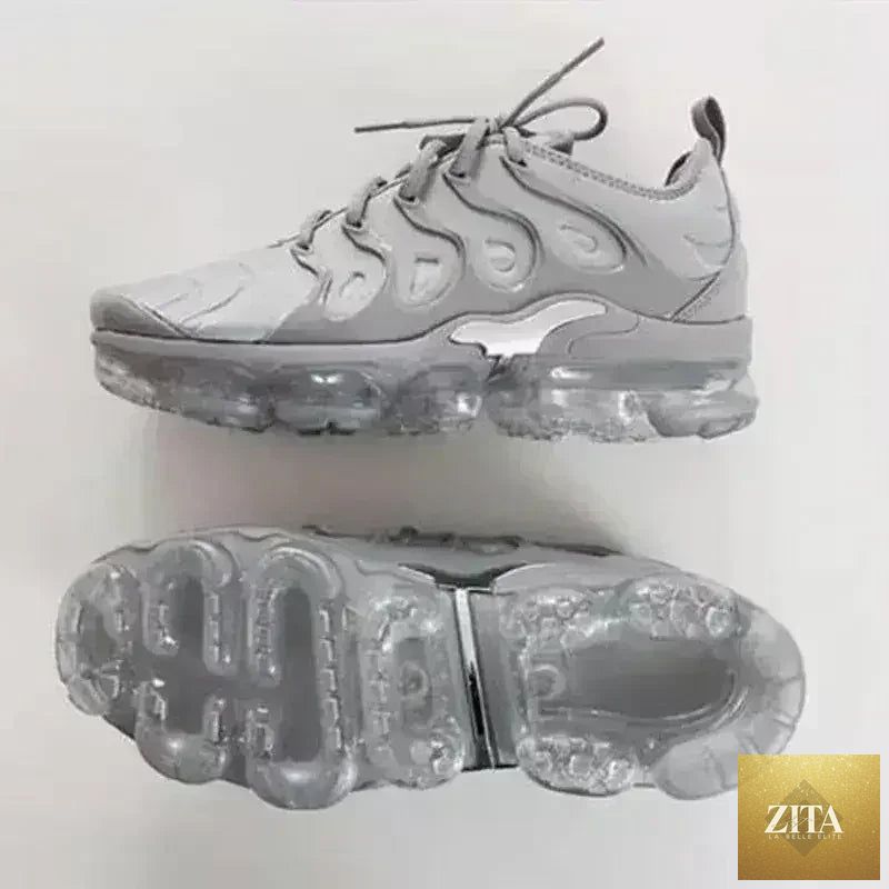 Femstylo 2025 vulcanized sneakers featuring summer casual style, white rubber soles, and stylish design for everyday wear