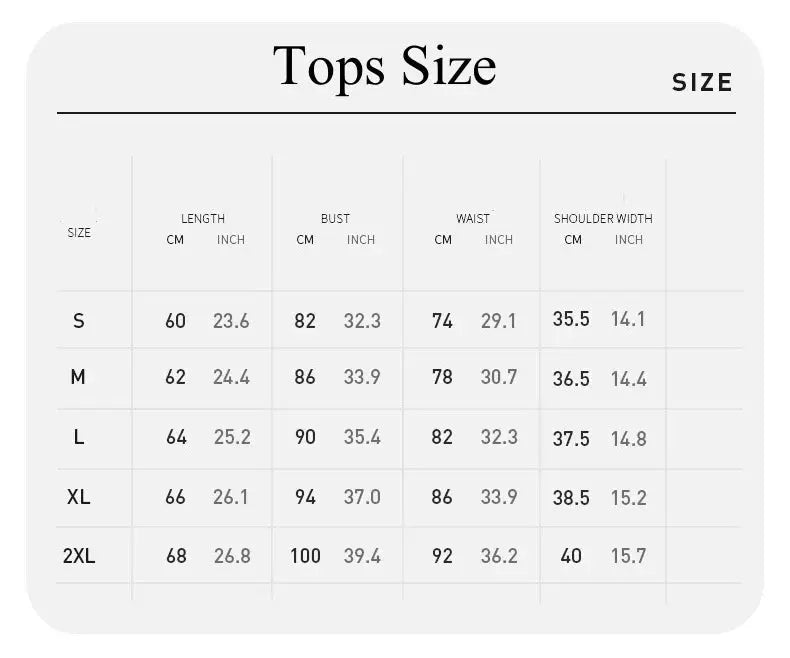 Autumn Winter Fleece Fitness Yoga Clothes Tight Fitting Sweatsuit Women Outdoor Running Sport Training Shirt Pants Two-piece Set ZITA LA BELLE ÉLITE