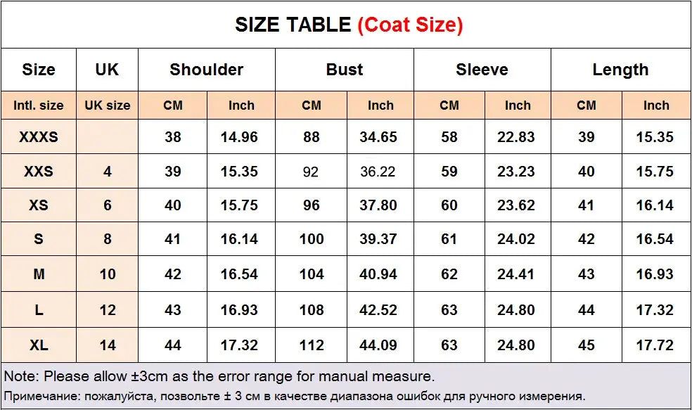 ZADORIN Luxury Big Collar Spliced Cropped Faux Fur Coat Woman Clothing Thicken Furry Faux Fur Jacket Winter Fur Coats Top Mujer ZITA LA BELLE ÉLITE