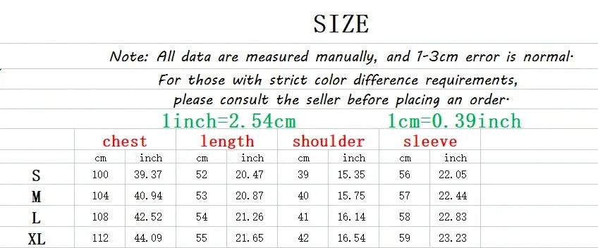 Luxury Short Faux Rabbit Fur Coat Women Crop Top Winter Thicken Warm Clothing Small Furry Hooded Faux Fur Jacket Fluffy Jackets ZITA LA BELLE ÉLITE