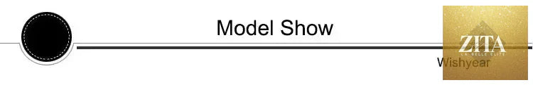 Femstylo women's sequin hollow out spaghetti strap backless mermaid dress, elegant long evening gown with bodycon fit and party-ready style.