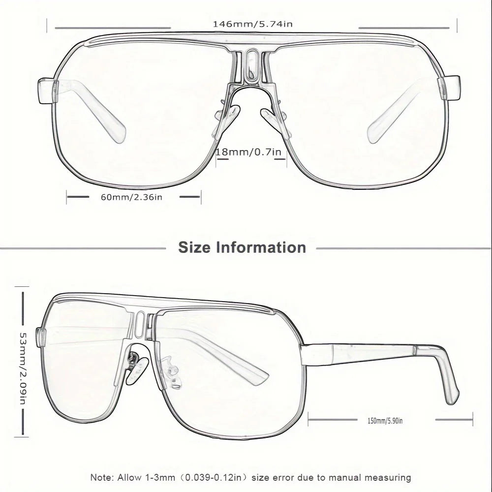 Stevvex BARCUR polarized sports sunglasses for men with gradient lenses, UV400 protection, suitable for fishing, driving, and hiking.