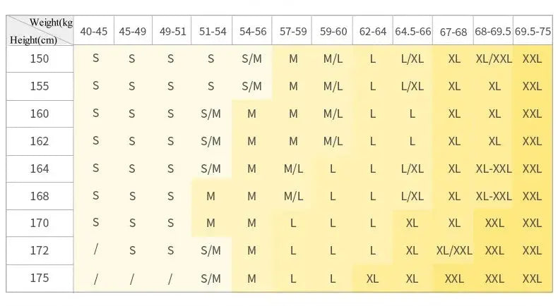 Autumn Winter Fleece Fitness Yoga Clothes Tight Fitting Sweatsuit Women Outdoor Running Sport Training Shirt Pants Two-piece Set ZITA LA BELLE ÉLITE