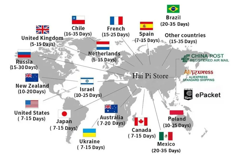 Tracksuits Men/Women Casual Solid Warm Suits Hoodies Sweatpants Autumn Winter Pullover Sweatshirts Pants Sports Suit Two Piece ZITA LA BELLE ÉLITE