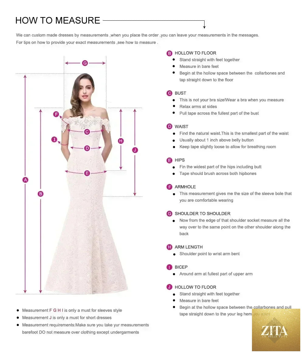 Boho Mermaid wedding dress by Femstylo with long lace sleeves, fitted silhouette, and customizable details for bridal wear.