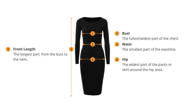 Women Printed Silk Soft Loose Maxi Party Dresses With Belt Turban
