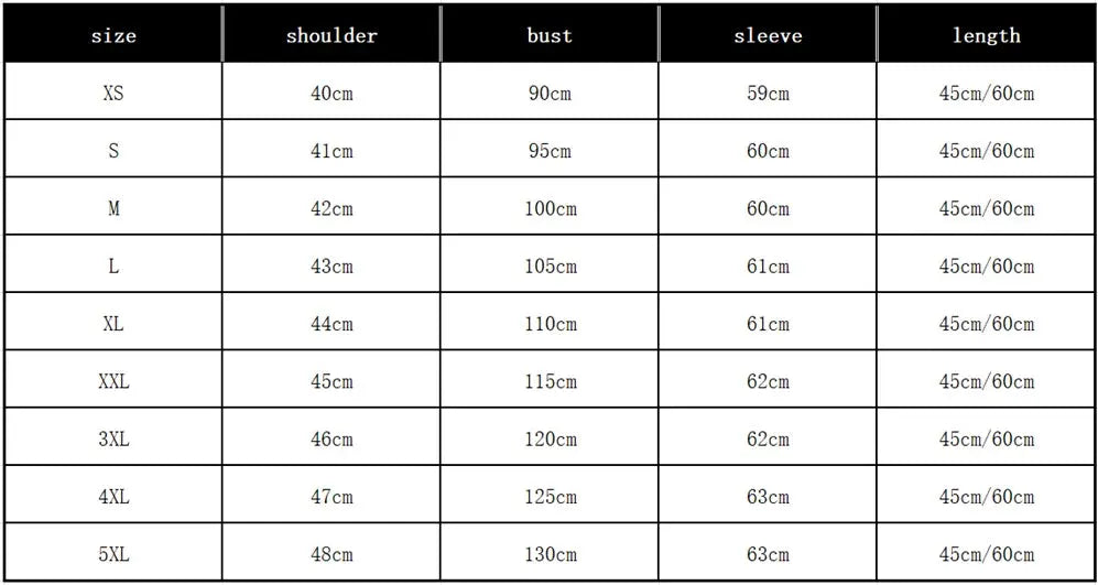 Nerazzurri Spring Autumn Short Hollow Out Pu Leather Jacket Women Rivet Cool Stylish Luxury Designer Clothes Runway Fashion 2024 ZITA LA BELLE ÉLITE