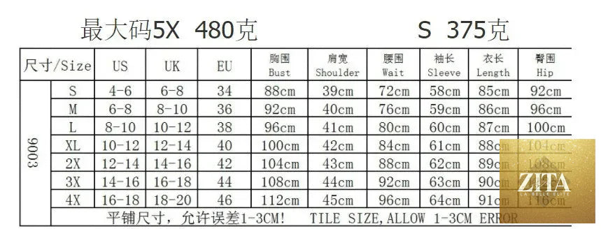 Elegant 2024 women’s blazer dress by Nurse Nook Clothes L.L.C., long sleeve black and white office casual suit for spring and summer.