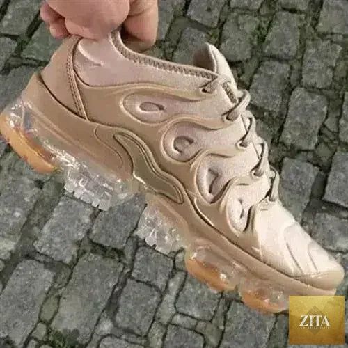 Femstylo 2025 vulcanized sneakers in summer casual style, featuring classic design and comfortable fit.