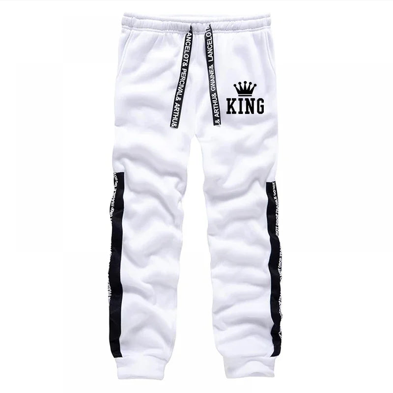 Sports Hot Sale Men's Tracksuit Hooded Long Sleeves Pants Outdoors Mens Clothing Hot Sales Streetwear ZITA LA BELLE ÉLITE