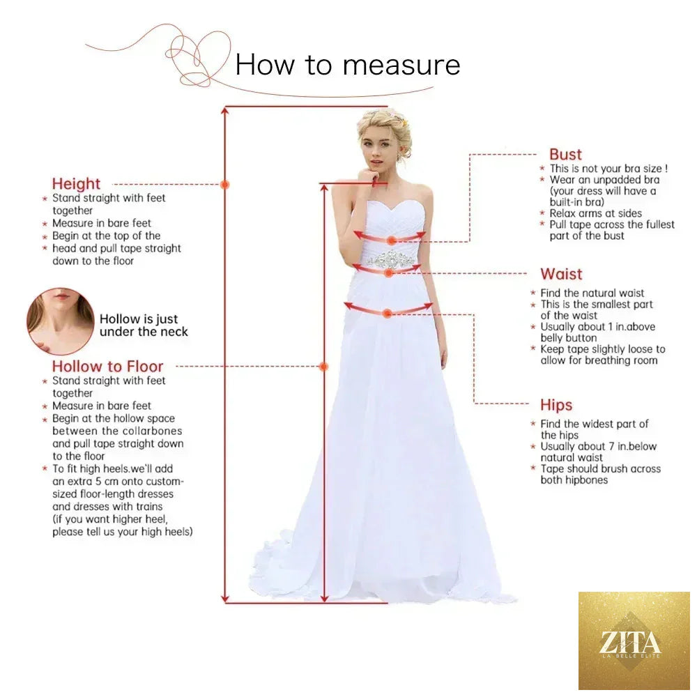Femstylo Kyoto ivory strapless pearl-embellished mini wedding dress with pleated design and asymmetrical sleeveless style.