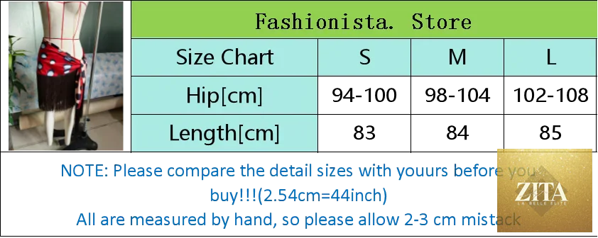 Sexy Printed With Detachable Scarf Women's Shirt Dress Lapel Collar Full Sleeve Button Mini Dresses 2026 Summer Chic Female Robe