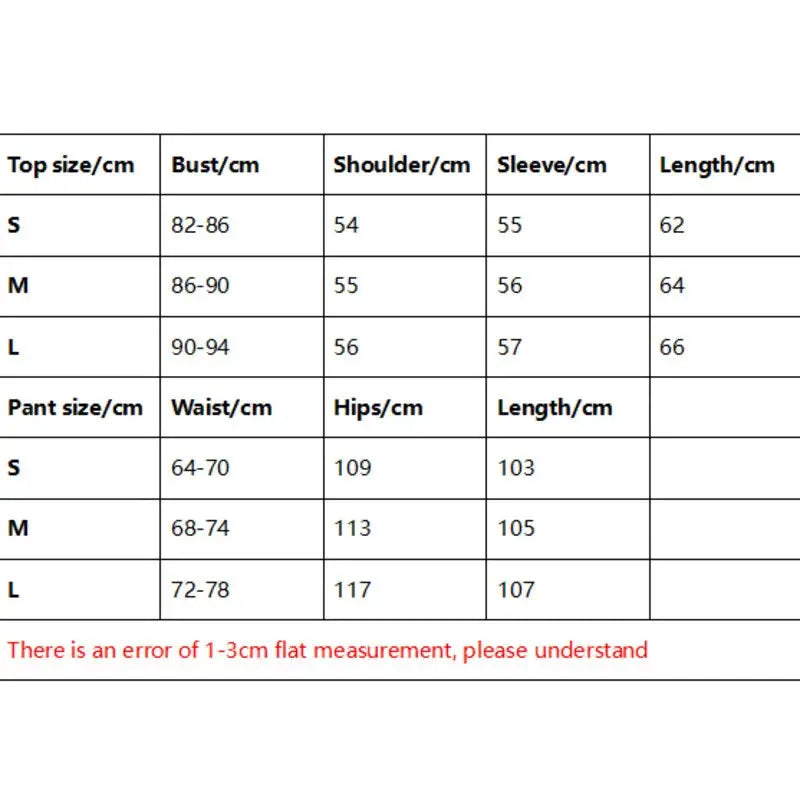 Letter Embroidered Casual Pant Sets Zipper Stand Collar Long Sleeve Hoodie Sporty Jogger Pant Fashion Tracksuit Women Outfits ZITA LA BELLE ÉLITE