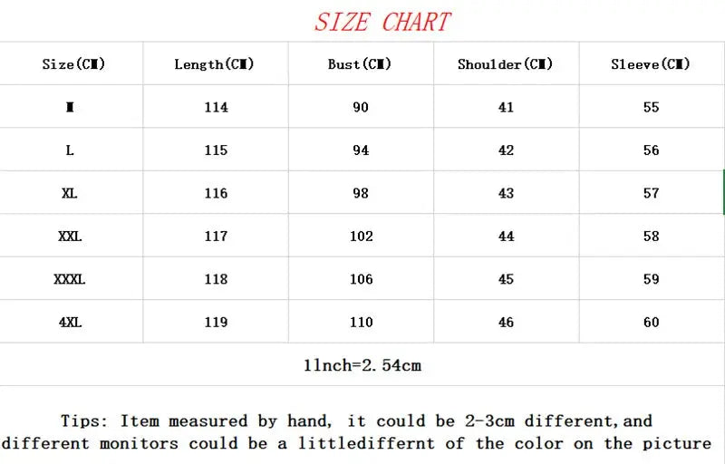 High End Fashion Leopard Coat Women Spring Autumn Korean Slim Long Trench Coat Female Windbreaker With Belt Mother Outwear 4XL ZITA LA BELLE ÉLITE