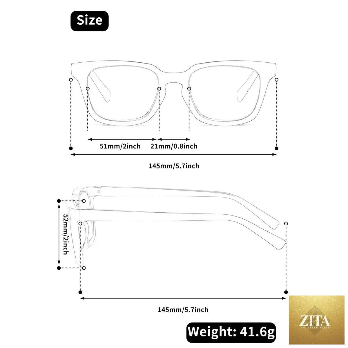 Stylish leopard pattern reading glasses for women and men by Stevvex, with clear lenses and trendy rectangular design.