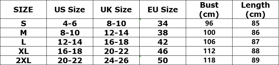 Women Midi Fashion Solid Blazers Dress Double Breasted Waist Party Dress Elegant V-neck Shawl Cape Sleeve