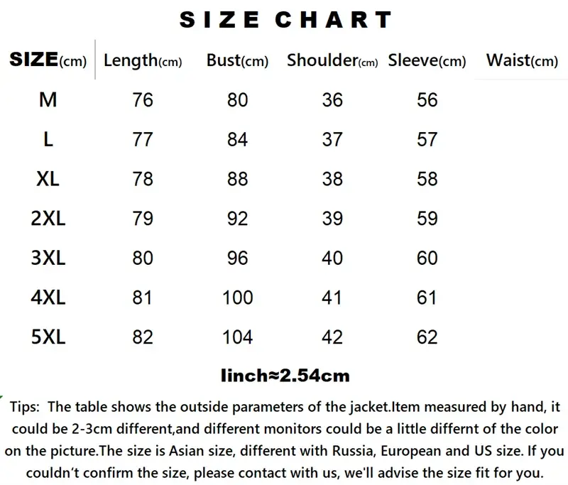 Korean Fashion Women Casual Loose Woolen Coat Elegant and Chic Solid Outerwear Long Overcoat with Belted Female Warm Cloak ZITA LA BELLE ÉLITE