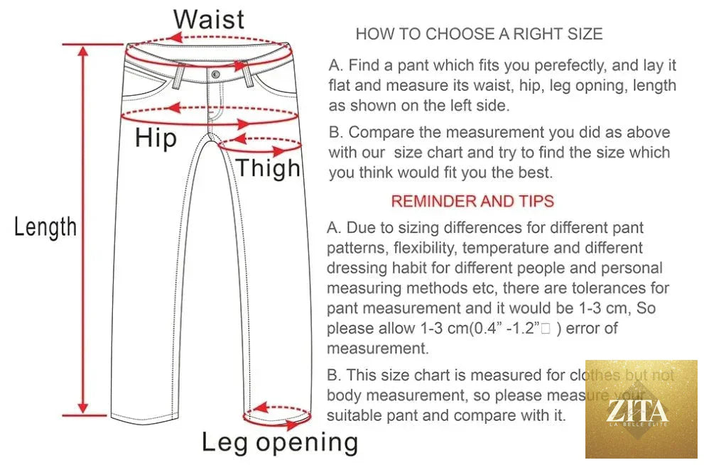 Mandotos men's gray cotton cargo pants with full-length tactical design and multiple utility pockets, suitable for military or outdoor use.