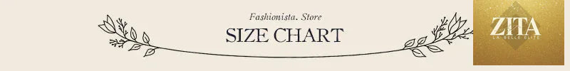 Sexy Printed With Detachable Scarf Women's Shirt Dress Lapel Collar Full Sleeve Button Mini Dresses 2026 Summer Chic Female Robe