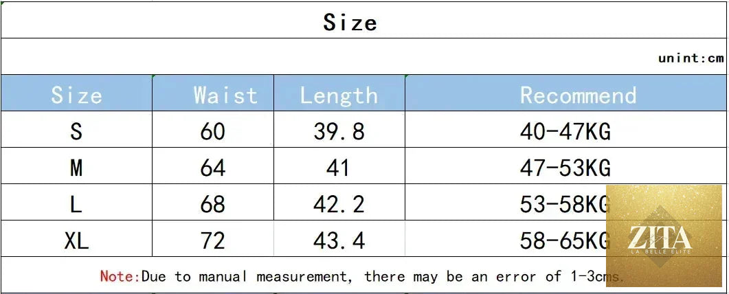 Femstylo floral sports skirt for women, quick-drying badminton and tennis skirt with pleated design and built-in shorts for active fitness.