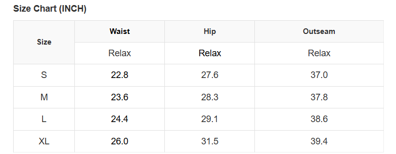 Solid High Waist Tight Leggings Byzantium Bay