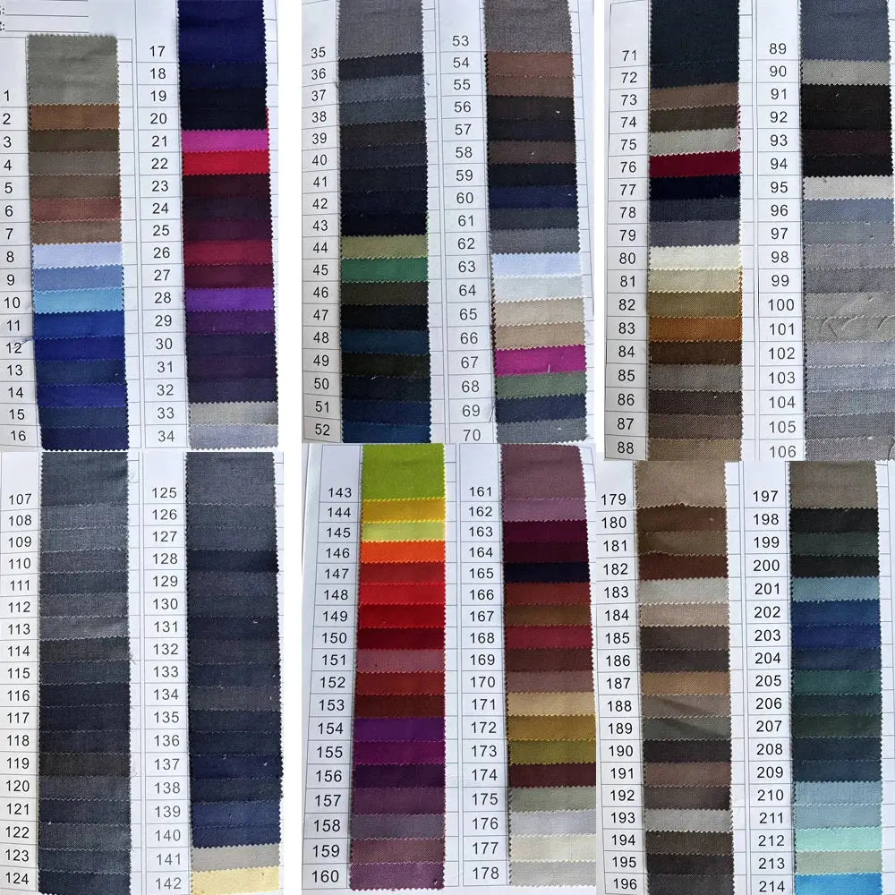 Modern Women's Suit New 3 Piece Pants Sets Blazer+Trousers+Overcoat Office Commute Elegant Style Banquet Dinner Formal Wear ZITA LA BELLE ÉLITE