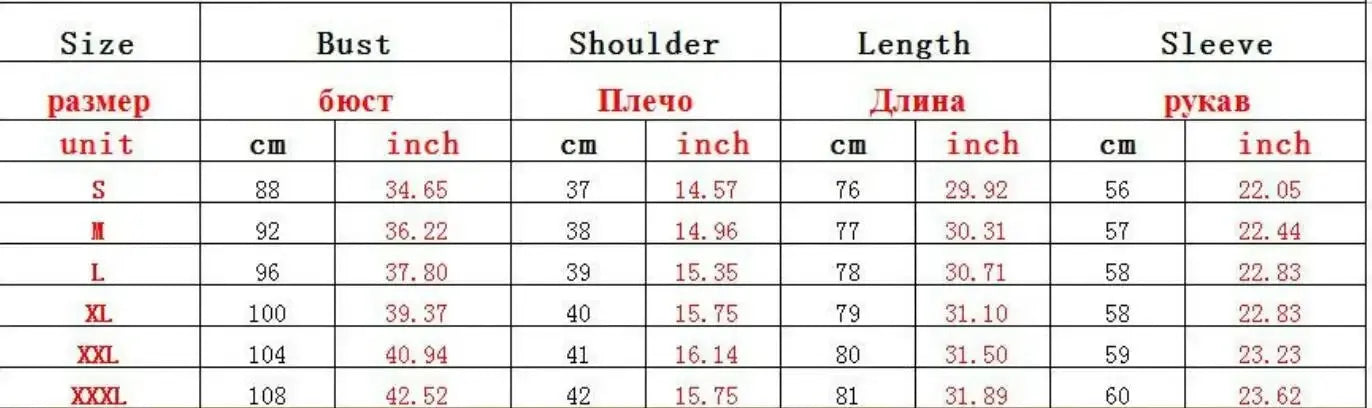 Hooded Loose Faux Fur Jacket Women Thick Autumn Winter Korean Maxi Coat Long Warm Luxury Fur Parkas Bontjas Furry Outerwear ZITA LA BELLE ÉLITE