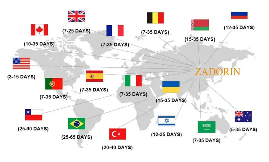 ZADORIN Fall Winter Women Faux Fur Coat Luxury Knitted Sweater Fur Cardigan Detachable Collar White Pink Jacket Faux Fur Coats ZITA LA BELLE ÉLITE