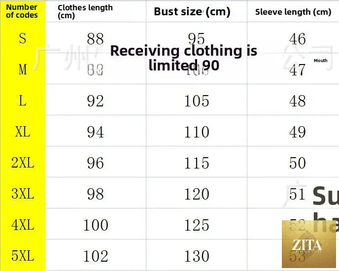 Plus size women's dress with flared silhouette, butterfly sleeves, and loose waist in a mini, elegant design from Trendy Attic Store.