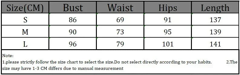 Femstylo women's spaghetti strap backless maxi dress with off-shoulder lace-up design, sleeveless evening gown for parties and clubs