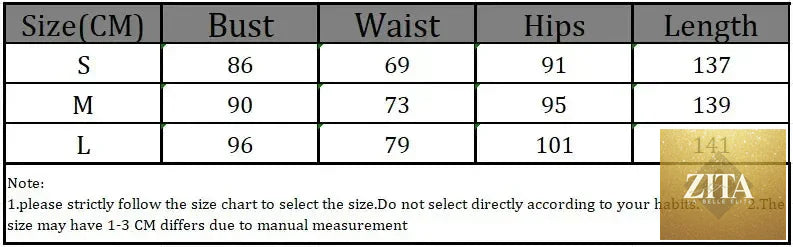 Femstylo women's spaghetti strap backless maxi dress with off-shoulder lace-up design, sleeveless evening gown for parties and clubs