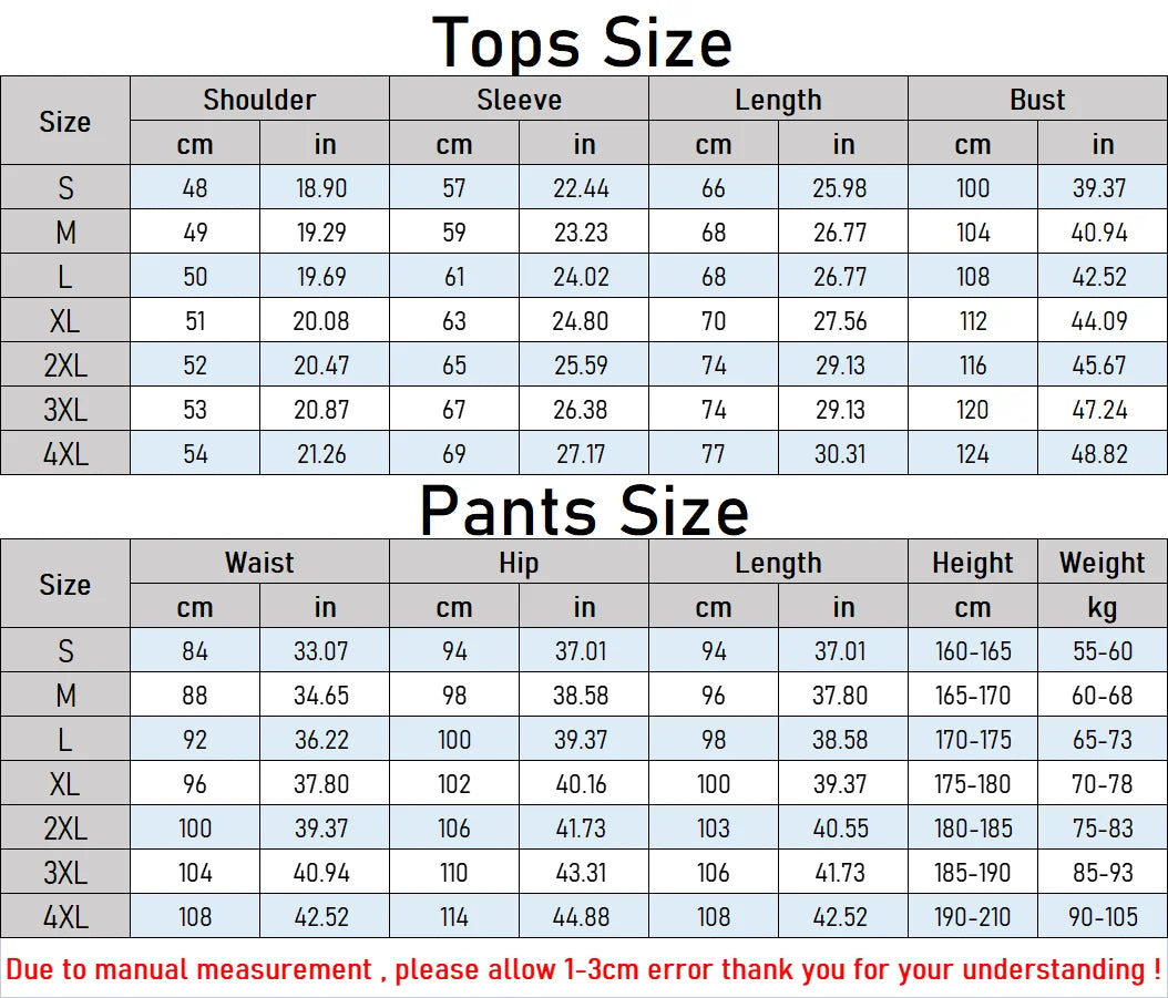 Men Sportswear Sweater Suit Hoodies + Pants Sports Clothing Spring Autumn Sets Jogging Trousers Running Male Tracksuits ZITA LA BELLE ÉLITE