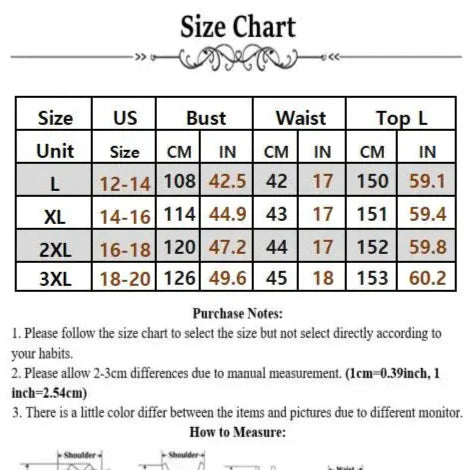 Wm star Plus Size Patchwork Elegant Full Length Maxi Dress