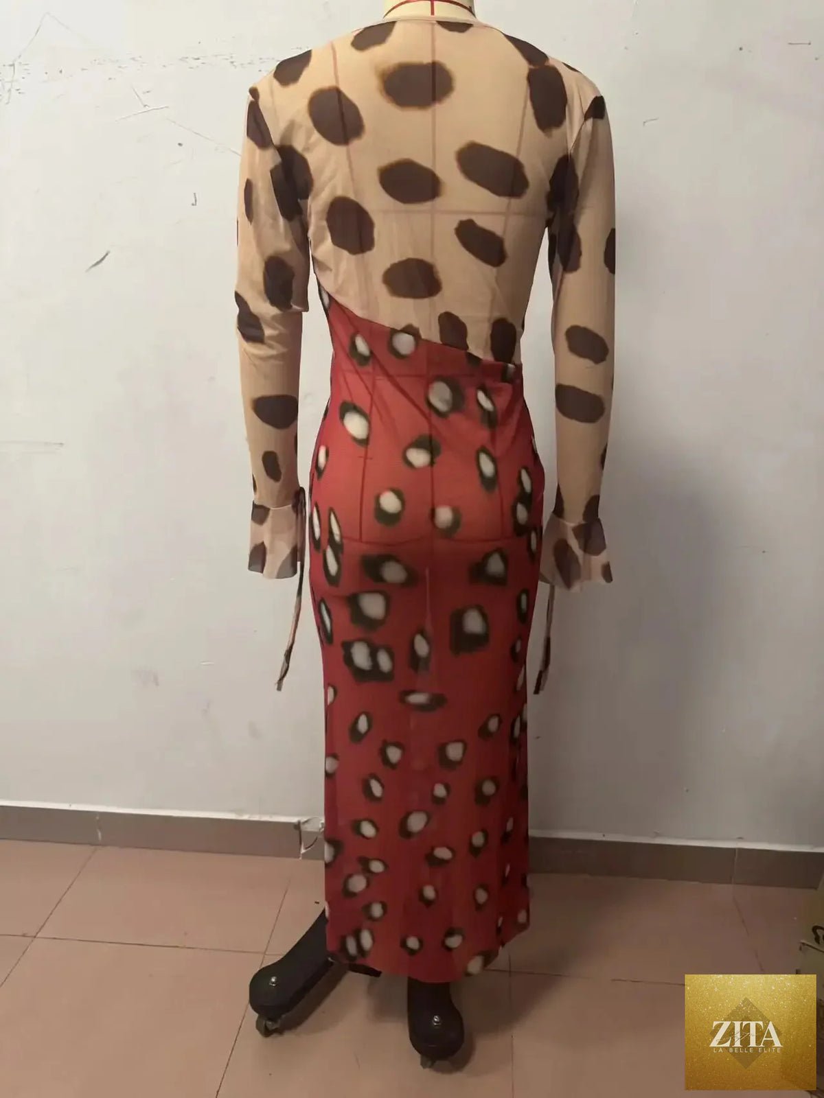 Sexy Printed With Detachable Scarf Women's Shirt Dress Lapel Collar Full Sleeve Button Mini Dresses 2026 Summer Chic Female Robe